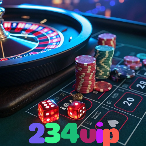 234vip - Baixe o app 234vip no Google Play e jogue ao vivo