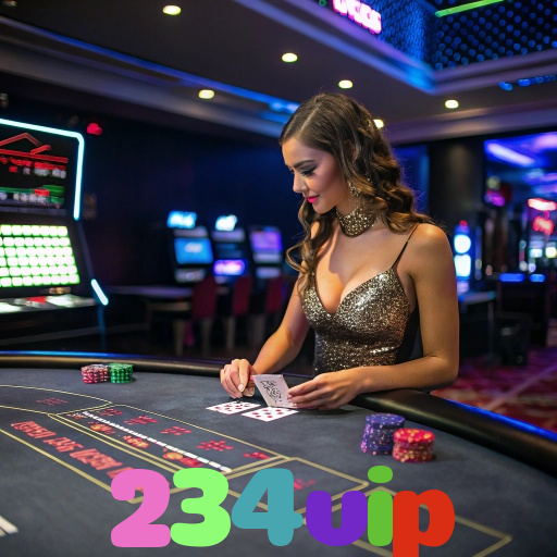 234vip - Baixe o App 234vip para Android e Comece a Jogar