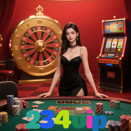 234vip - Baixe o App 234vip para Android e Comece a Jogar