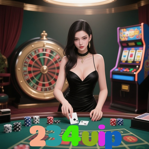 234vip - Baixe o App 234vip para Android e Comece a Jogar