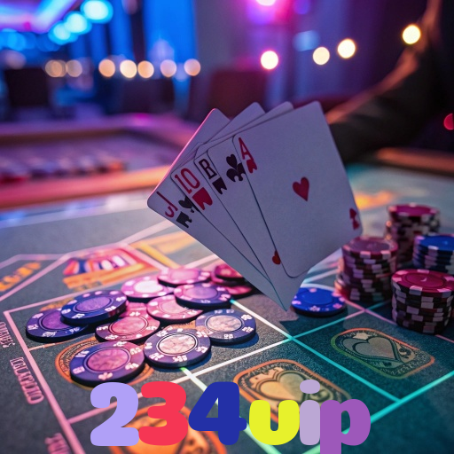 234vip - Baixe o App 234vip para Android e Comece a Jogar