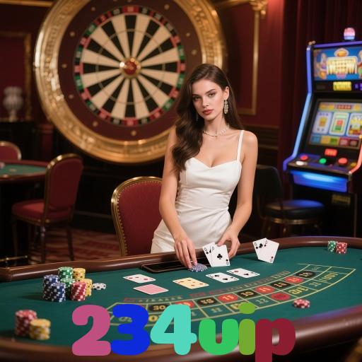 234vip - Baixe o App 234vip para Android e Comece a Jogar