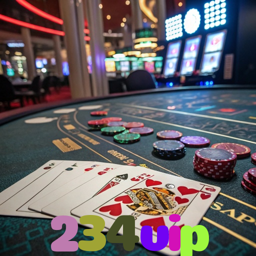 234vip - Baixe o App 234vip para Android e Comece a Jogar