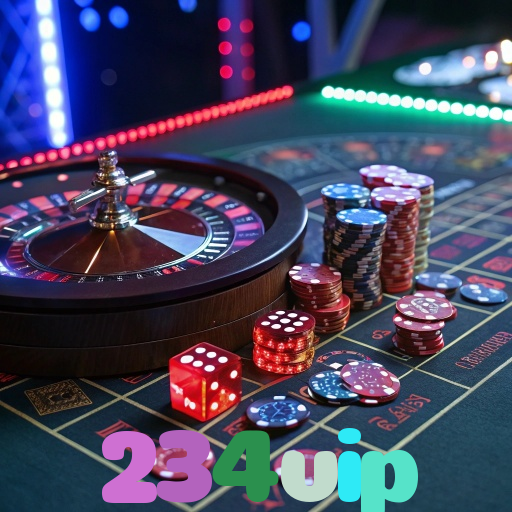 234vip - Baixe o App 234vip para Android e Comece a Jogar