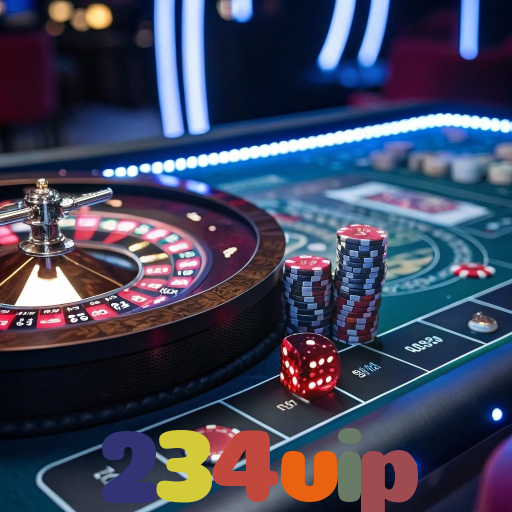 234vip - Baixe o App 234vip para Android e Comece a Jogar