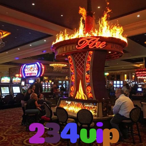 234vip - Baixe o app 234vip no Google Play e jogue ao vivo