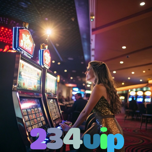 234vip - Baixe o App 234vip para Android e Comece a Jogar