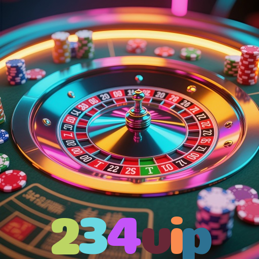 234vip - Baixe o app 234vip no Google Play e jogue ao vivo