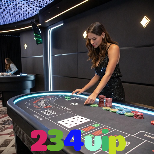234vip - Baixe o app 234vip no Google Play e jogue ao vivo
