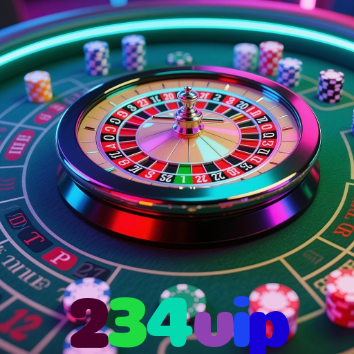 234vip - Baixe o App 234vip para Android e Comece a Jogar