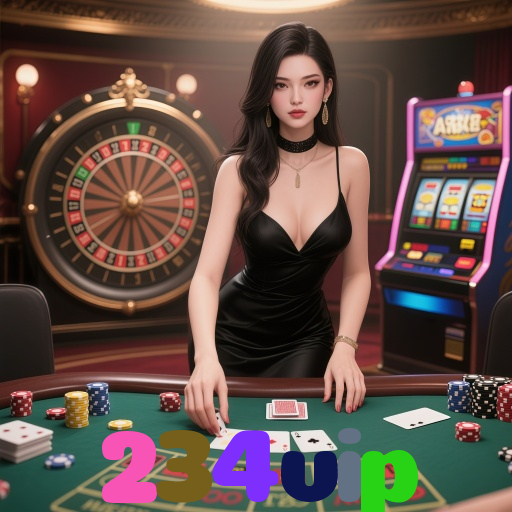 234vip - Baixe o app 234vip no Google Play e jogue ao vivo