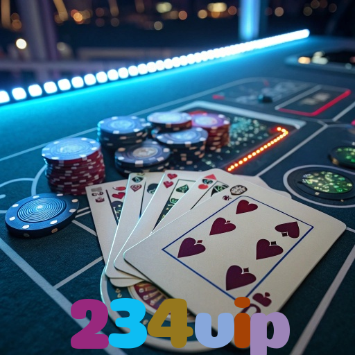 234vip - Baixe o app 234vip no Google Play e jogue ao vivo