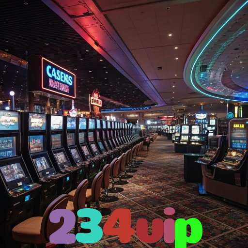 234vip - Baixe o app 234vip no Google Play e jogue ao vivo