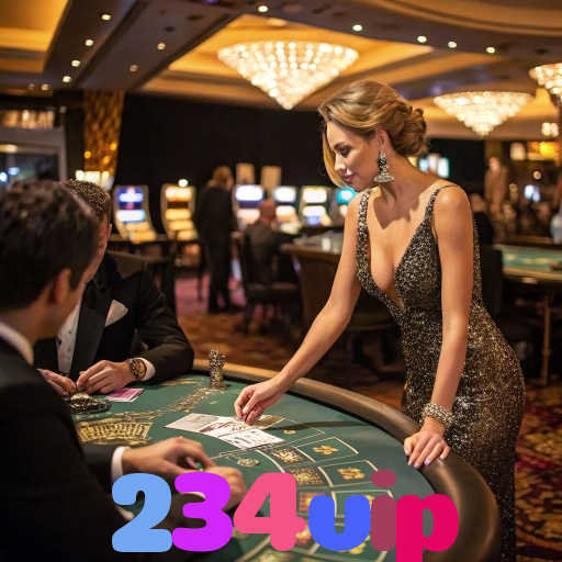 234vip - Baixe o App 234vip para Android e Comece a Jogar