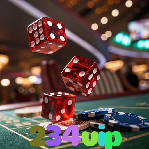 234vip - Baixe o App 234vip para Android e Comece a Jogar