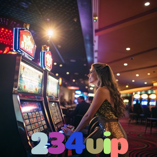234vip - Baixe o app 234vip no Google Play e jogue ao vivo