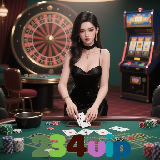 234vip - Baixe o App 234vip para Android e Comece a Jogar