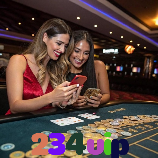 234vip - Baixe o App 234vip para Android e Comece a Jogar