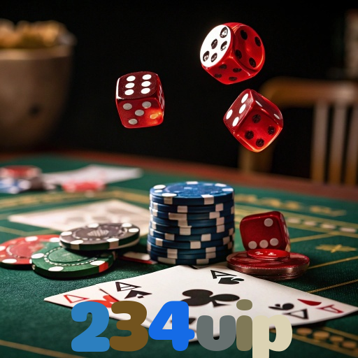 234vip - Baixe o App 234vip para Android e Comece a Jogar