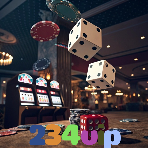 234vip - Baixe o App 234vip para Android e Comece a Jogar
