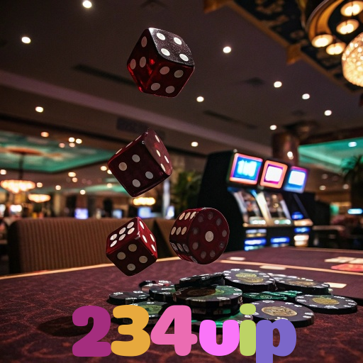 234vip - Baixe o App 234vip para Android e Comece a Jogar
