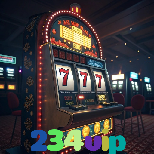 234vip - Baixe o App 234vip para Android e Comece a Jogar
