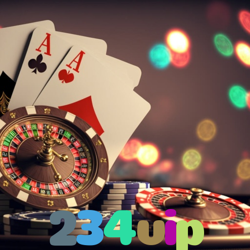 234vip - Baixe o App 234vip para Android e Comece a Jogar