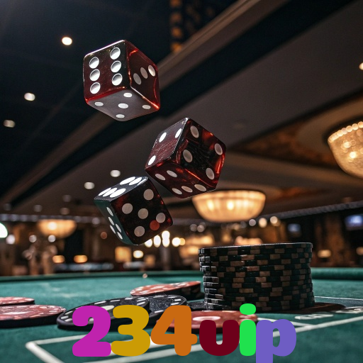 234vip - Baixe o App 234vip para Android e Comece a Jogar