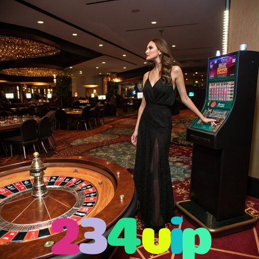 234vip - Baixe o app 234vip no Google Play e jogue ao vivo