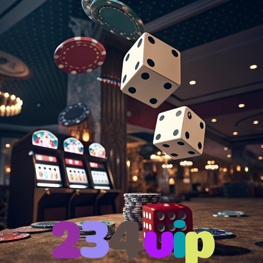 234vip - Baixe o app 234vip no Google Play e jogue ao vivo