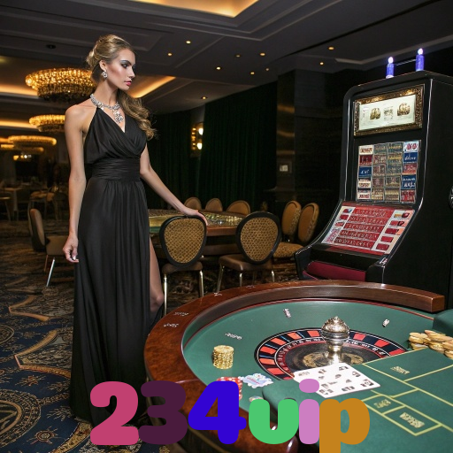 234vip - Baixe o App 234vip para Android e Comece a Jogar