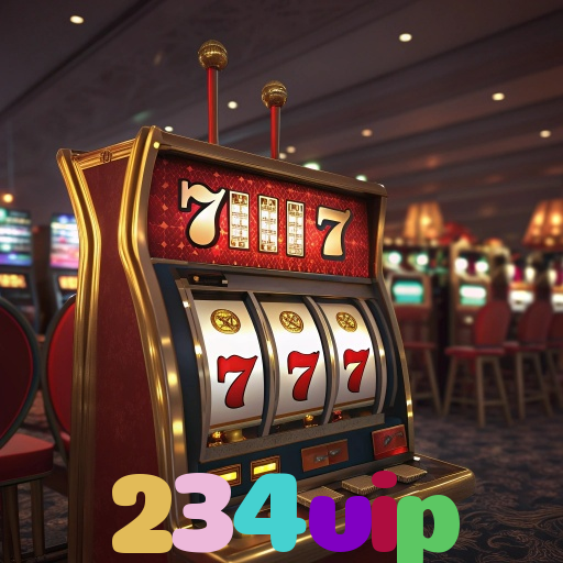 234vip - Baixe o app 234vip no Google Play e jogue ao vivo