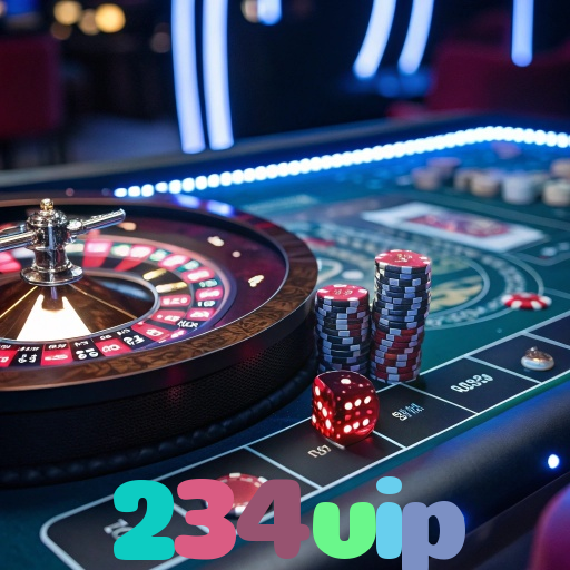 234vip - Baixe o app 234vip no Google Play e jogue ao vivo