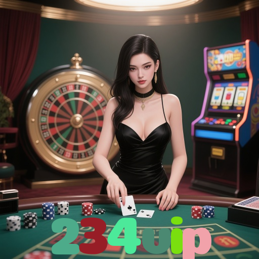 234vip - Baixe o App 234vip para Android e Comece a Jogar