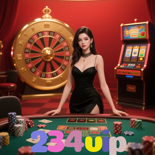 234vip - Baixe o app 234vip no Google Play e jogue ao vivo