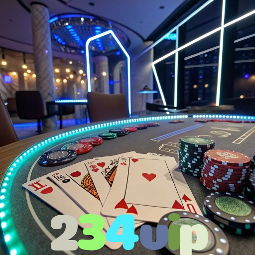 234vip - Baixe o app 234vip no Google Play e jogue ao vivo