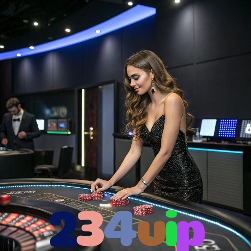 234vip - Baixe o app 234vip no Google Play e jogue ao vivo