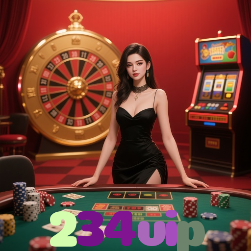 234vip - Baixe o App 234vip para Android e Comece a Jogar