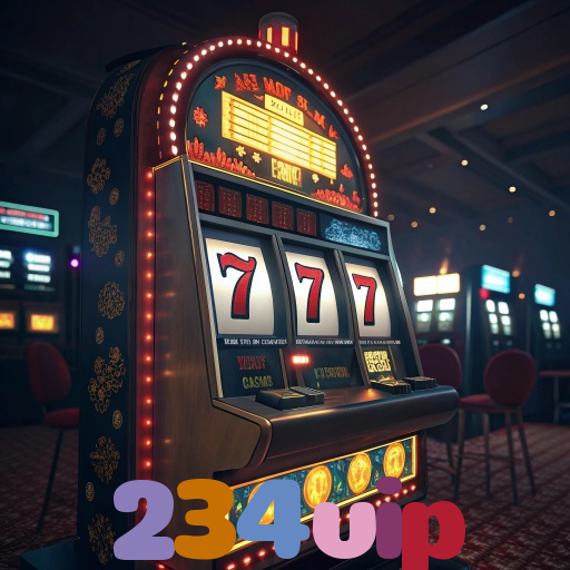 234vip - Baixe o app 234vip no Google Play e jogue ao vivo