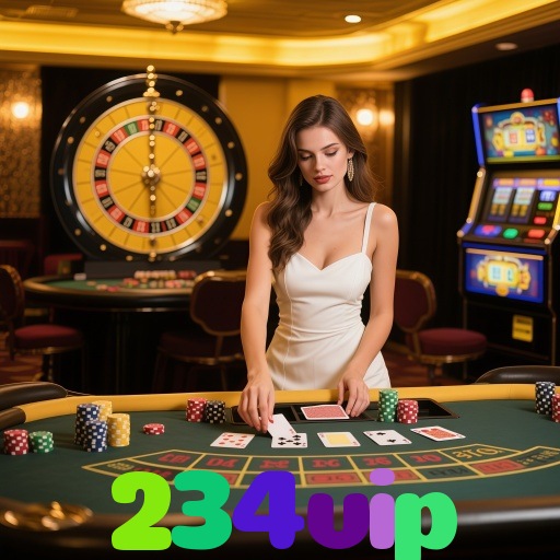 234vip - Baixe o App 234vip para Android e Comece a Jogar