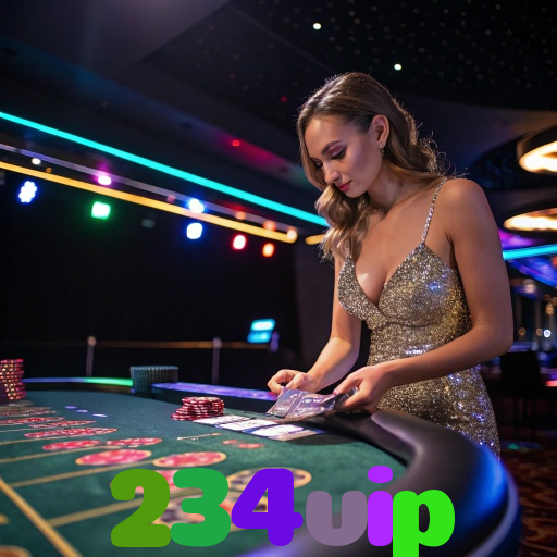 234vip - Baixe o App 234vip para Android e Comece a Jogar