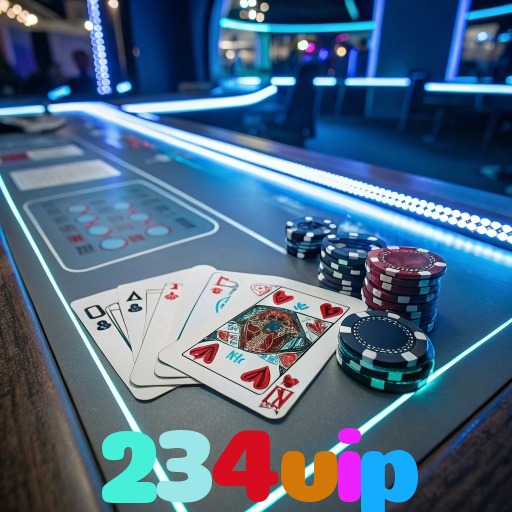234vip - Baixe o app 234vip no Google Play e jogue ao vivo