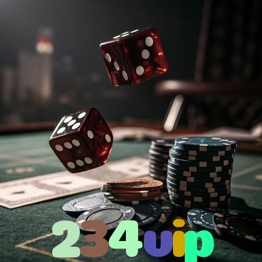 234vip - Baixe o App 234vip para Android e Comece a Jogar