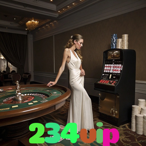 234vip - Baixe o app 234vip no Google Play e jogue ao vivo