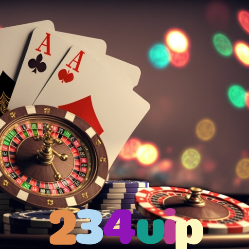 234vip - Baixe o app 234vip no Google Play e jogue ao vivo