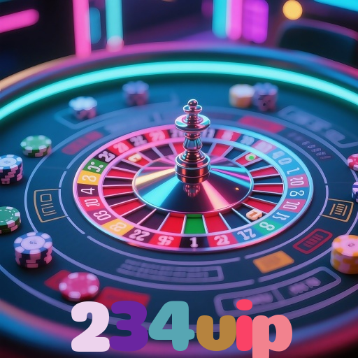 234vip - Baixe o App 234vip para Android e Comece a Jogar