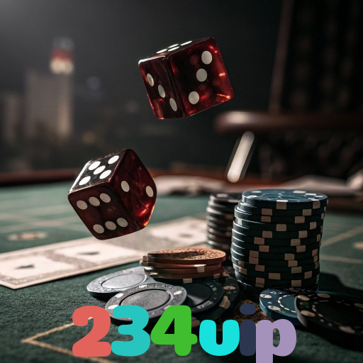 234vip - Baixe o App 234vip para Android e Comece a Jogar