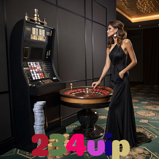 234vip - Baixe o App 234vip para Android e Comece a Jogar