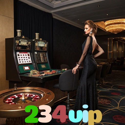 234vip - Baixe o App 234vip para Android e Comece a Jogar