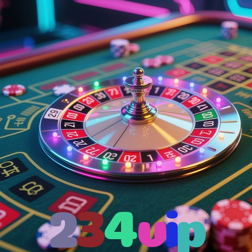 234vip - Baixe o App 234vip para Android e Comece a Jogar